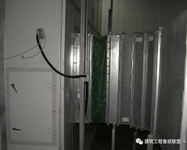 中央空调安装事项_中央空调安装十大要点_中央空调要点安装吗