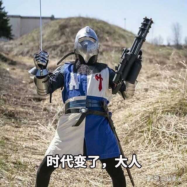 牌子冷暖空调好的有哪些_冷暖空调什么牌子好_牌子冷暖空调好不好