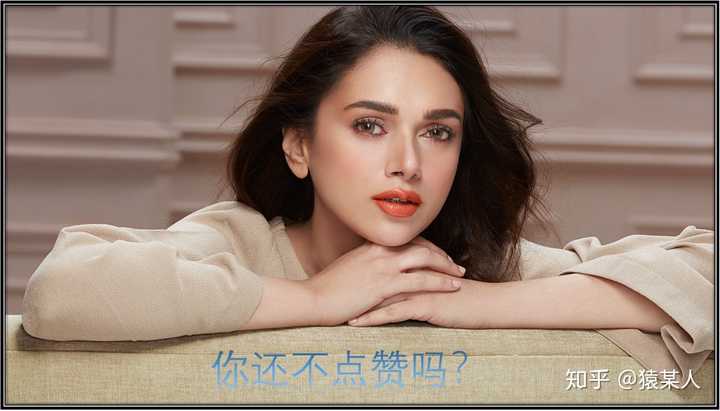 牌子冷暖空调好的有哪些_冷暖空调什么牌子好_牌子冷暖空调好不好