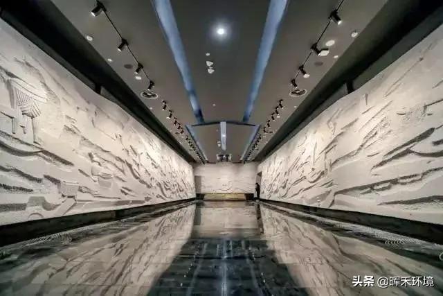 中央空调费安装收费标准_中央空调安装费贵吗_中央空调安装费