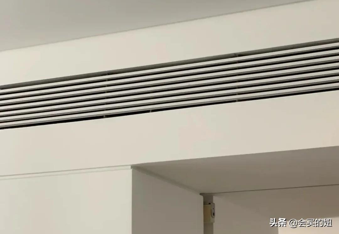 中央空调安装步骤_中央空调步骤安装方法_中央空调安装视频全过程