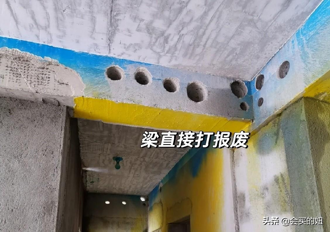 中央空调步骤安装方法_中央空调安装步骤_中央空调安装视频全过程