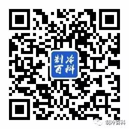 冷暖空调和单冷的区别_冷暖空调和单冷的区别_冷暖空调和单冷的区别