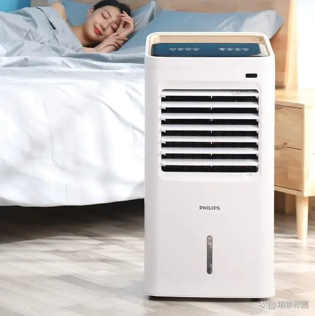 空调扇冷暖两用_冷暖空调扇_冷暖空调扇制热效果如何