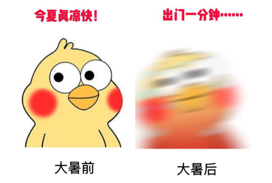 中央空调品牌十大排_中央空调品牌十大排名_中央空调排名品牌及价格