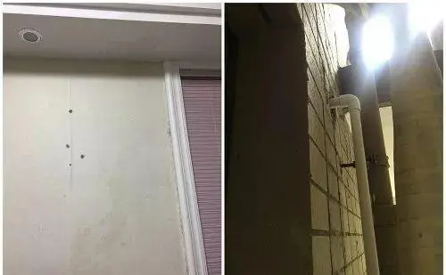 中央空调安装材料清单_中央空调安装材料清单模板_中央空调安装材料