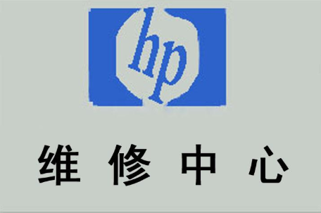 中央空调安装收费标准_中央空调安装费用收费标准_中央收费空调标准安装规范