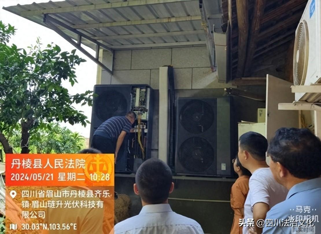 家用中央空调安装合同_中央空调设备安装合同_中央空调安装合同