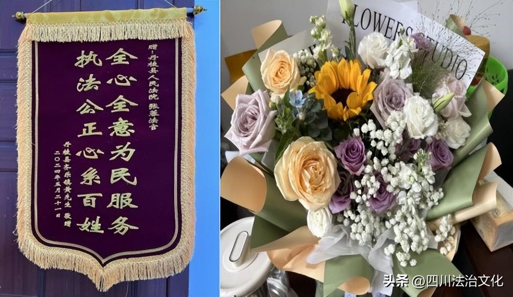 中央空调安装合同_中央空调设备安装合同_家用中央空调安装合同