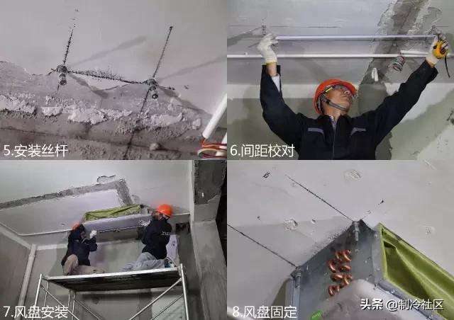 中央空调安装合同_家用中央空调安装合同_中央空调安装合同样本