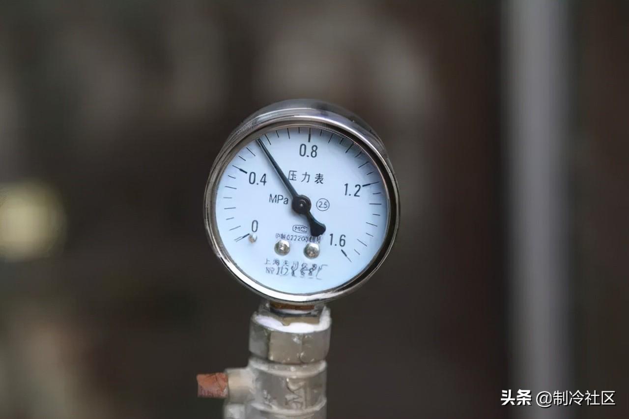 中央空调安装合同样本_中央空调安装合同_家用中央空调安装合同