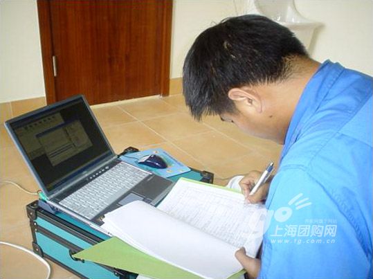 中央空调安装标准_中央空调标准安装图_中央空调标准安装图片