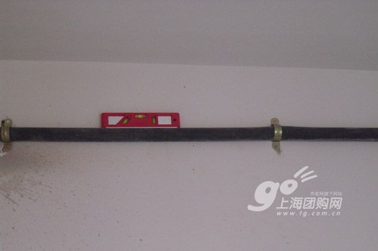 中央空调标准安装图_中央空调标准安装图片_中央空调安装标准