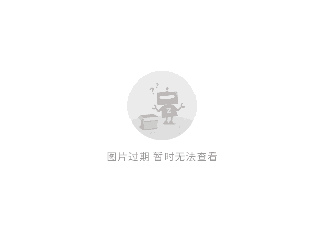 裸机全曝光！中央空调安装你见过吗？
