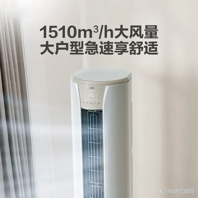 冷暖空调推荐_冷暖空调哪个品牌好_冷暖空调怎么样