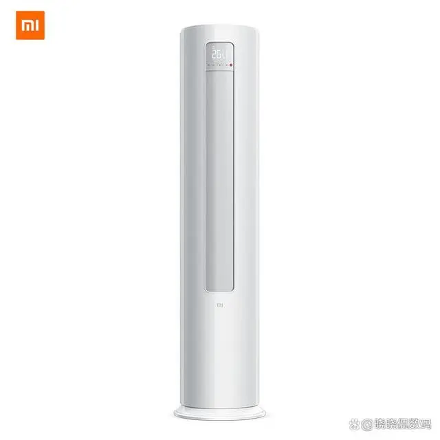 冷暖空调哪个品牌好_冷暖空调推荐_冷暖空调怎么样