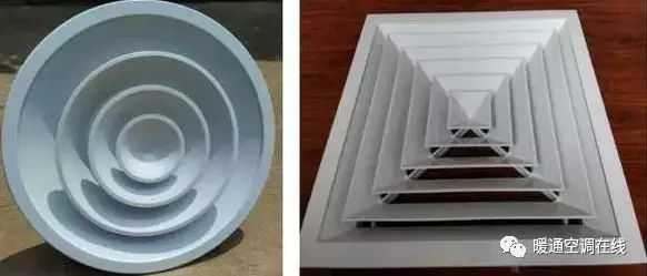 中央空调安装图片_中央空调安装照片图家装_中央空调图片安装效果图