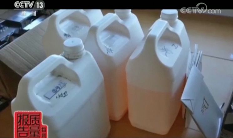 品牌化妆品批发市场_批发化妆品品牌市场有哪些_批发化妆品品牌市场在哪里