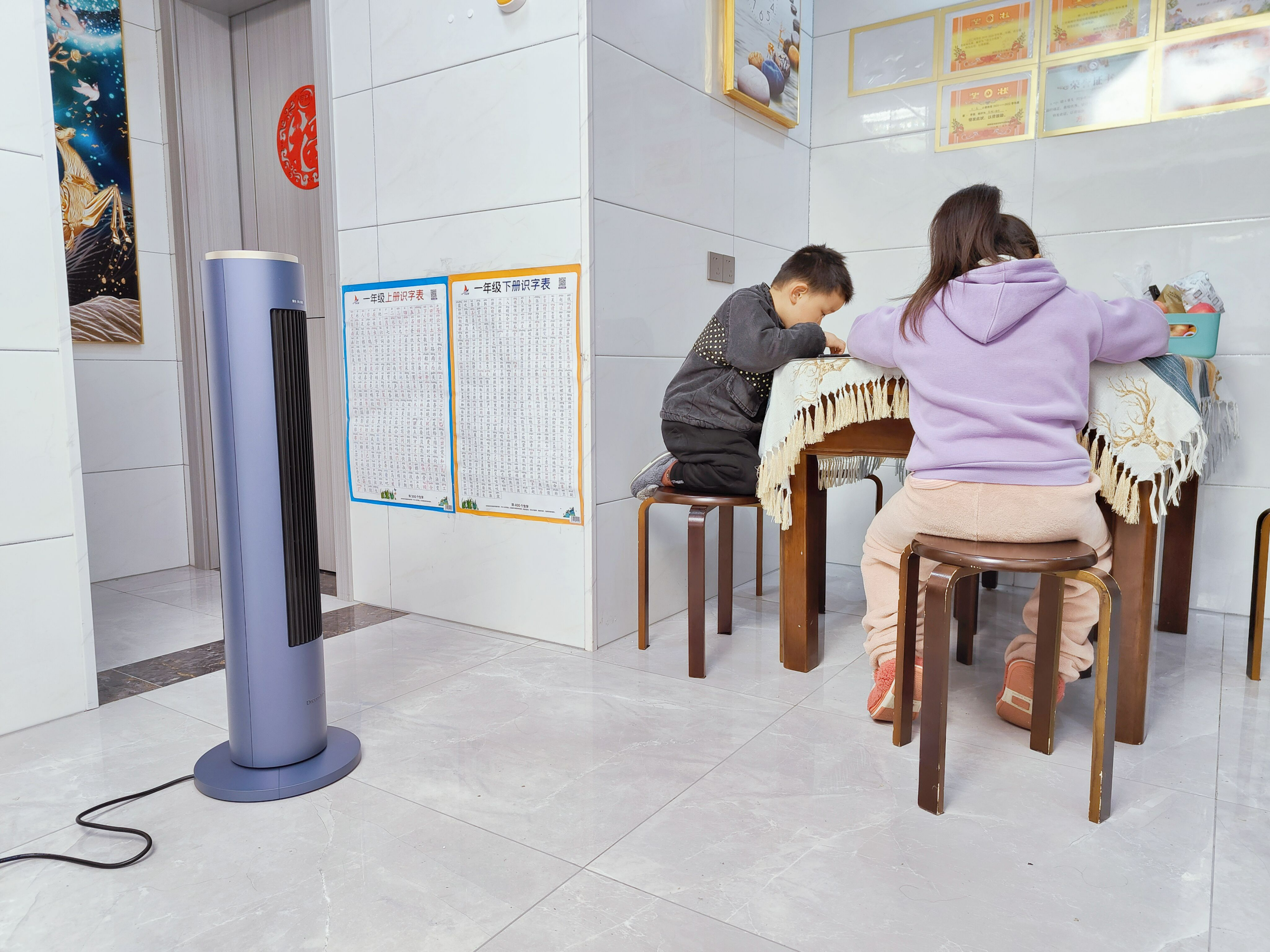 冷暖空调扇制冷效果好吗_扇制冷效果冷暖空调好吗_扇制冷效果冷暖空调好还是冷风