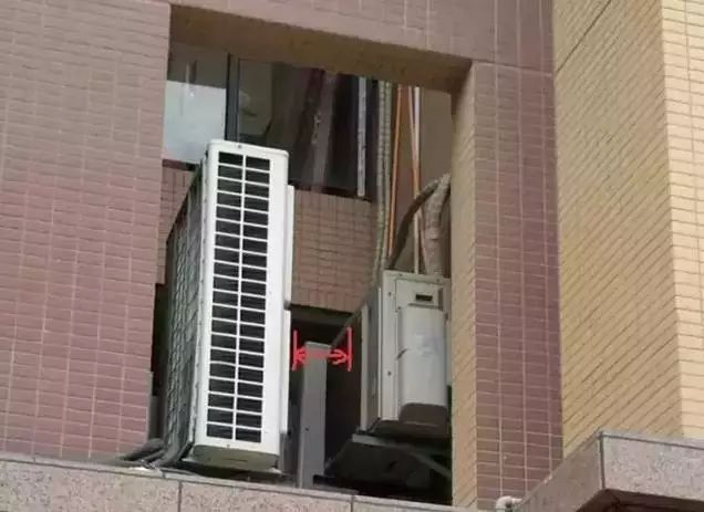 中央空调安装工艺_中央空调工艺安装规范_中央空调工艺安装流程