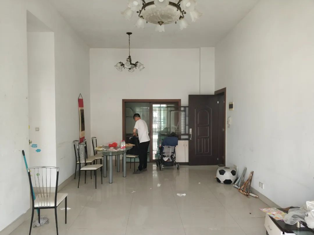 中央效果空调图安装视频_中央效果空调图安装方法_中央空调安装效果图