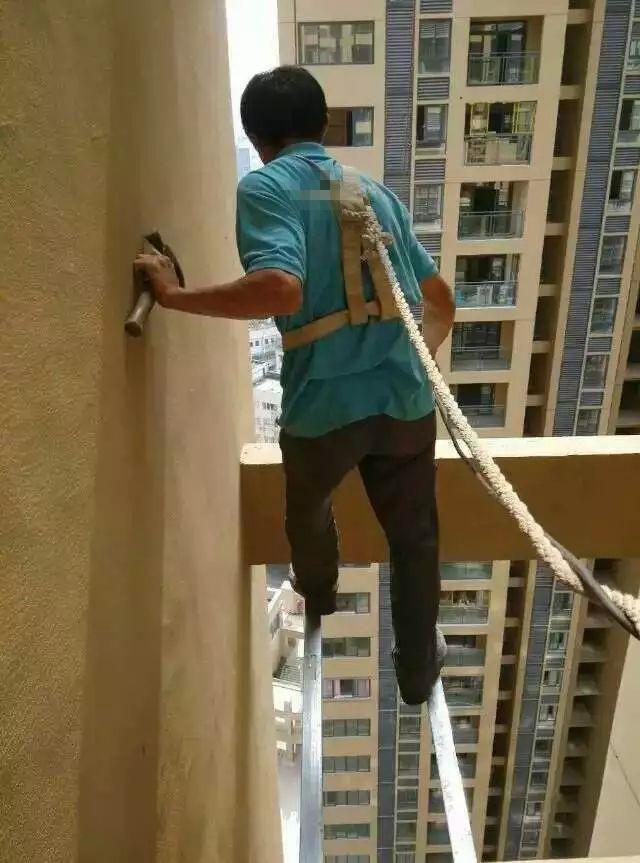 中央空调安装费_中央空调费安装多少钱_中央空调安装费贵吗