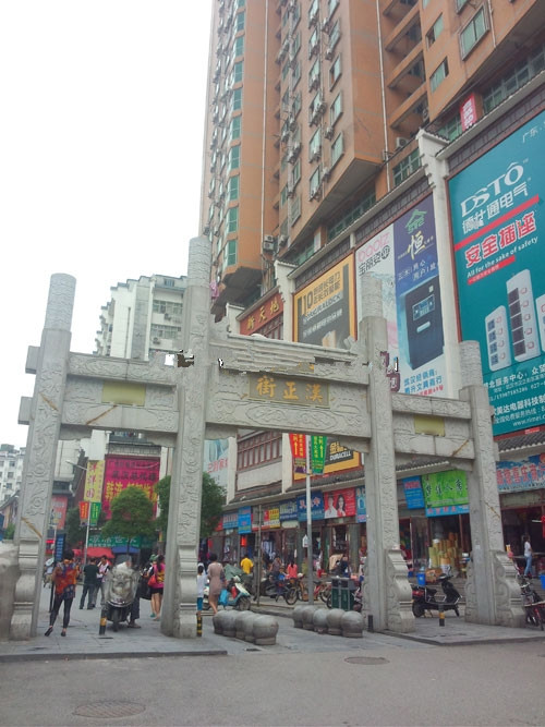 批发玩具货源哪里进货_货源批发进货玩具怎么入账_货源批发进货玩具多少钱